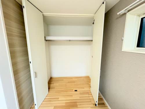 フリズリー芳斉 0102号-9