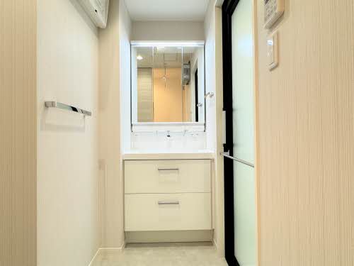 フリズリー芳斉 0102号-10