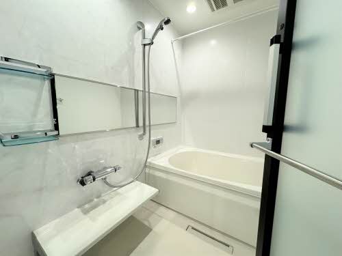 フリズリー芳斉 0102号-12