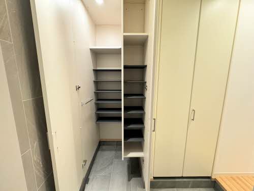 フリズリー芳斉 0102号-14