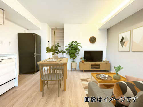 フリズリー芳斉 0203号-2