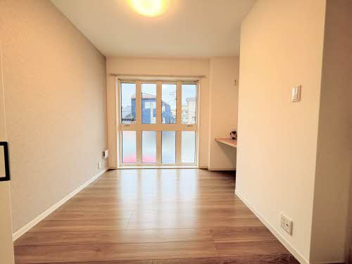 フリズリー芳斉 0203号-7