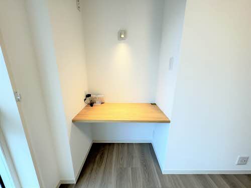 フリズリー芳斉 0203号-8