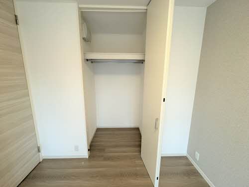 フリズリー芳斉 0203号-9