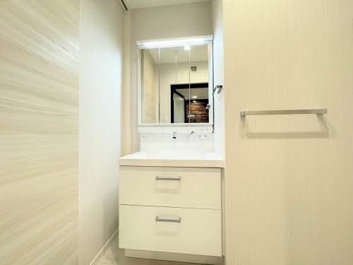 フリズリー芳斉 0203号-10