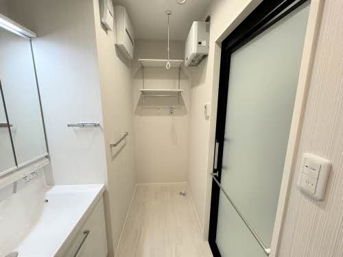 フリズリー芳斉 0203号-11