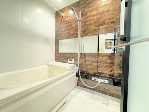 フリズリー芳斉 0203号-12