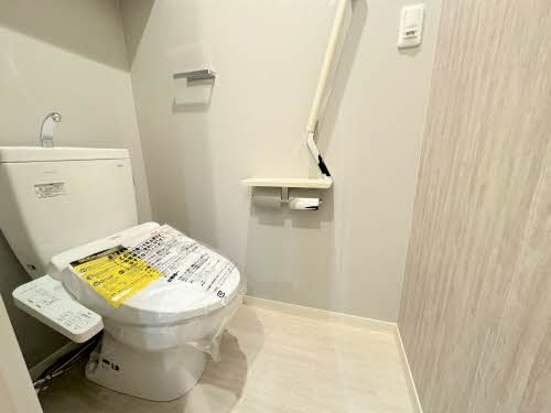 フリズリー芳斉 0203号-13