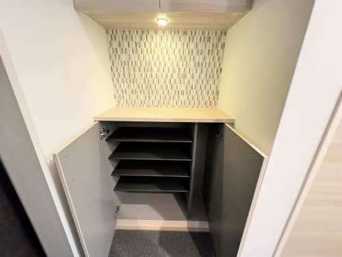 フリズリー芳斉 0203号-14