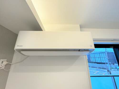 フリズリー芳斉 0203号-15