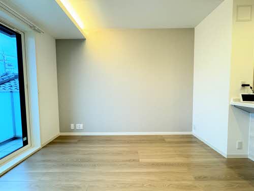 フリズリー芳斉 0301号-4