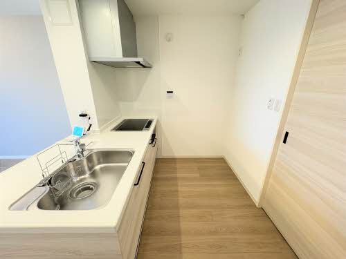 フリズリー芳斉 0301号-7