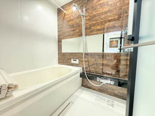 フリズリー芳斉 0301号-12