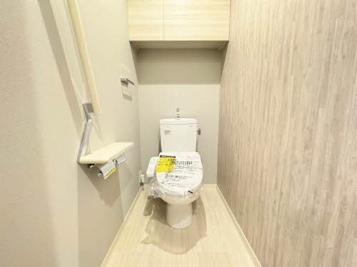 フリズリー芳斉 0301号-13