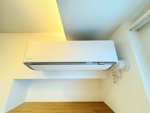 フリズリー芳斉 0301号-15