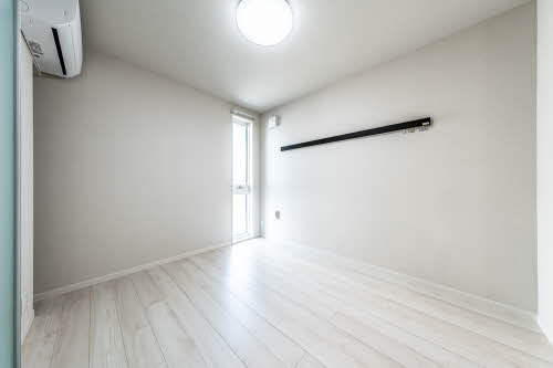 オーサムメゾン御器所 0201号-6