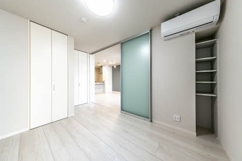 オーサムメゾン御器所 0201号-7