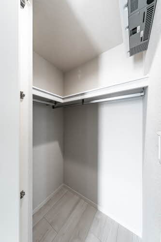 オーサムメゾン御器所 0201号-8