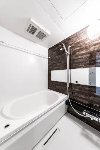 オーサムメゾン御器所 0201号-10