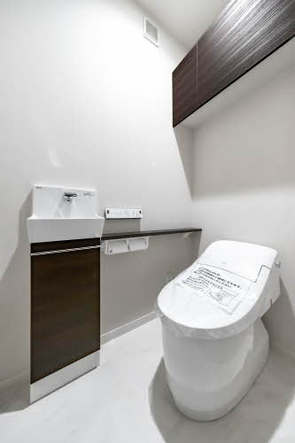 オーサムメゾン御器所 0201号-12