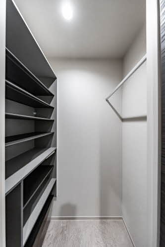 オーサムメゾン御器所 0201号-14