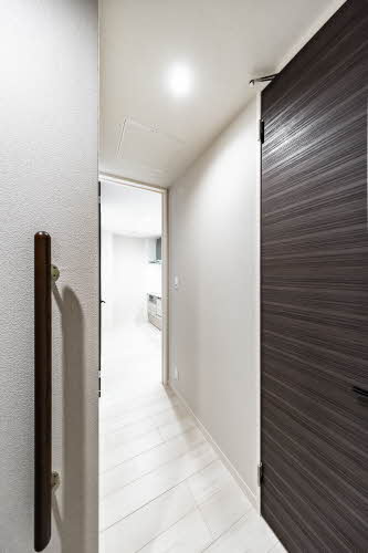 オーサムメゾン御器所 0201号-15