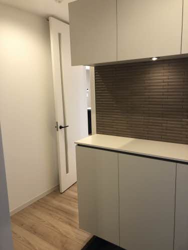 アルタ・クオリタ 0101号-3