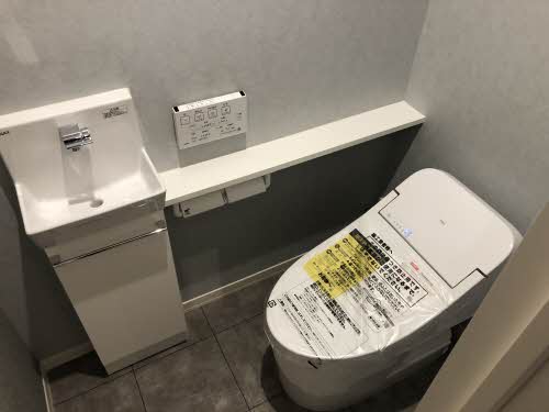 アルタ・クオリタ 0101号-4