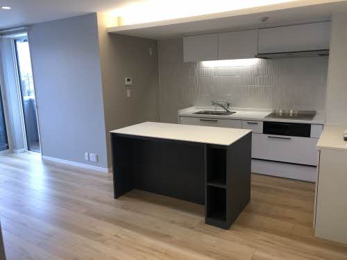 アルタ・クオリタ 0101号-5