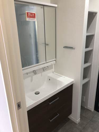 アルタ・クオリタ 0101号-6