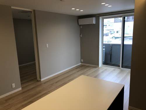 アルタ・クオリタ 0101号-9