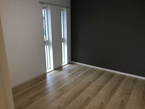 アルタ・クオリタ 0101号-11