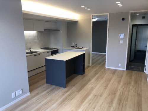 アルタ・クオリタ 0101号-12