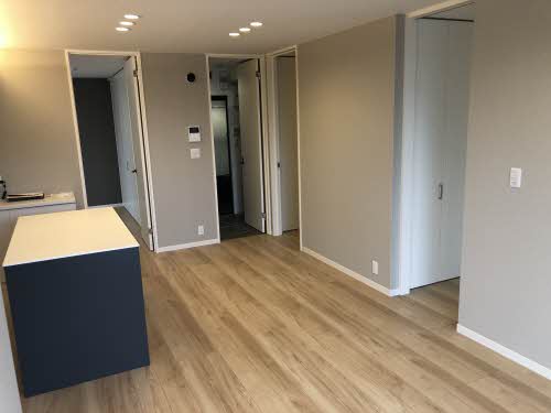 アルタ・クオリタ 0101号-13