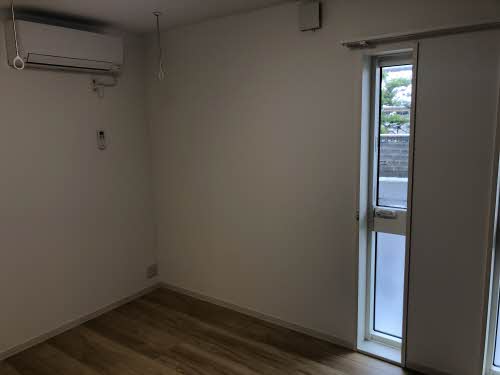 アルタ・クオリタ 0101号-14