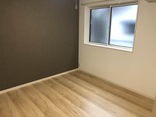 アルタ・クオリタ 0103号-2