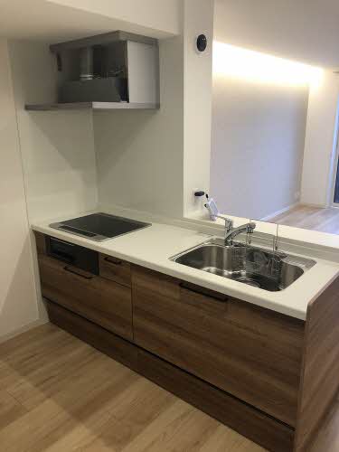 アルタ・クオリタ 0103号-3