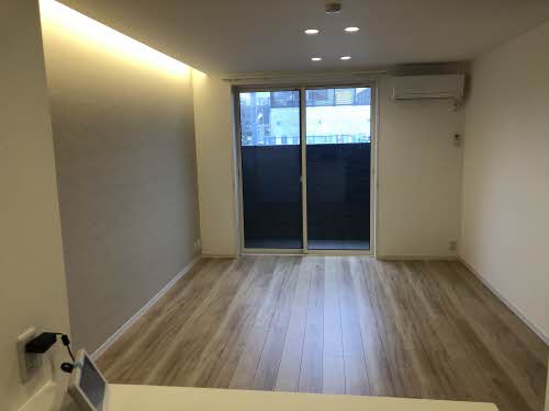 アルタ・クオリタ 0103号-4