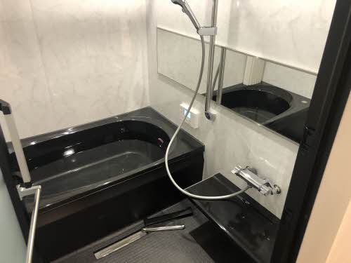 アルタ・クオリタ 0103号-5