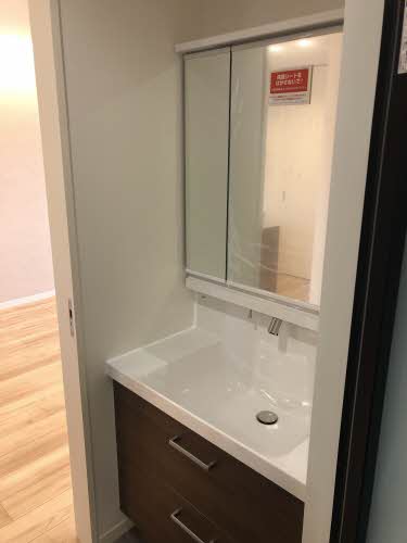 アルタ・クオリタ 0103号-6