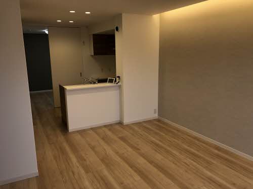 アルタ・クオリタ 0103号-7