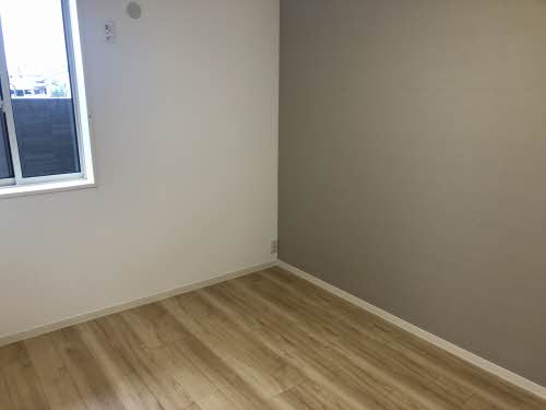 アルタ・クオリタ 0103号-8