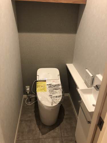 アルタ・クオリタ 0103号-10