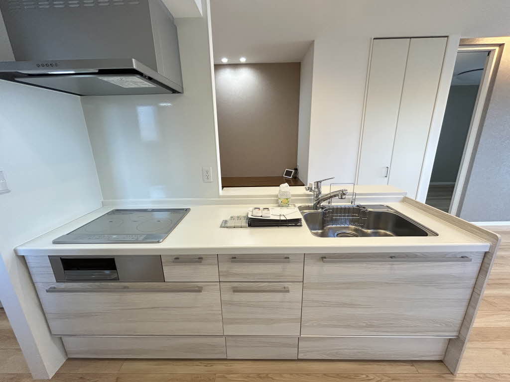 アルタ・クオリタ 0202号-3