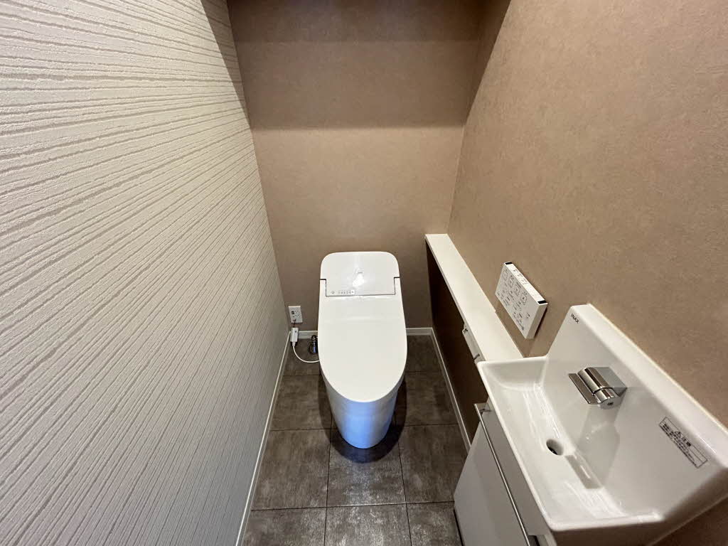 アルタ・クオリタ 0202号-6