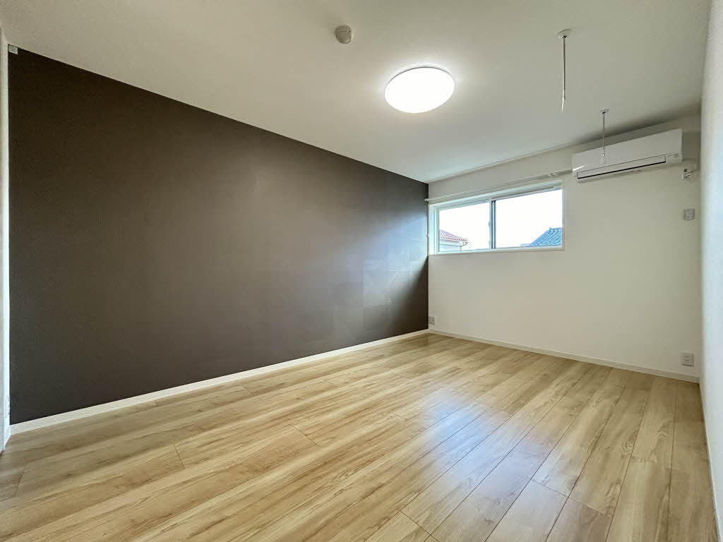 アルタ・クオリタ 0202号-8