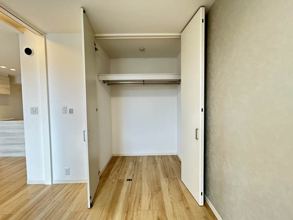 アルタ・クオリタ 0202号-11