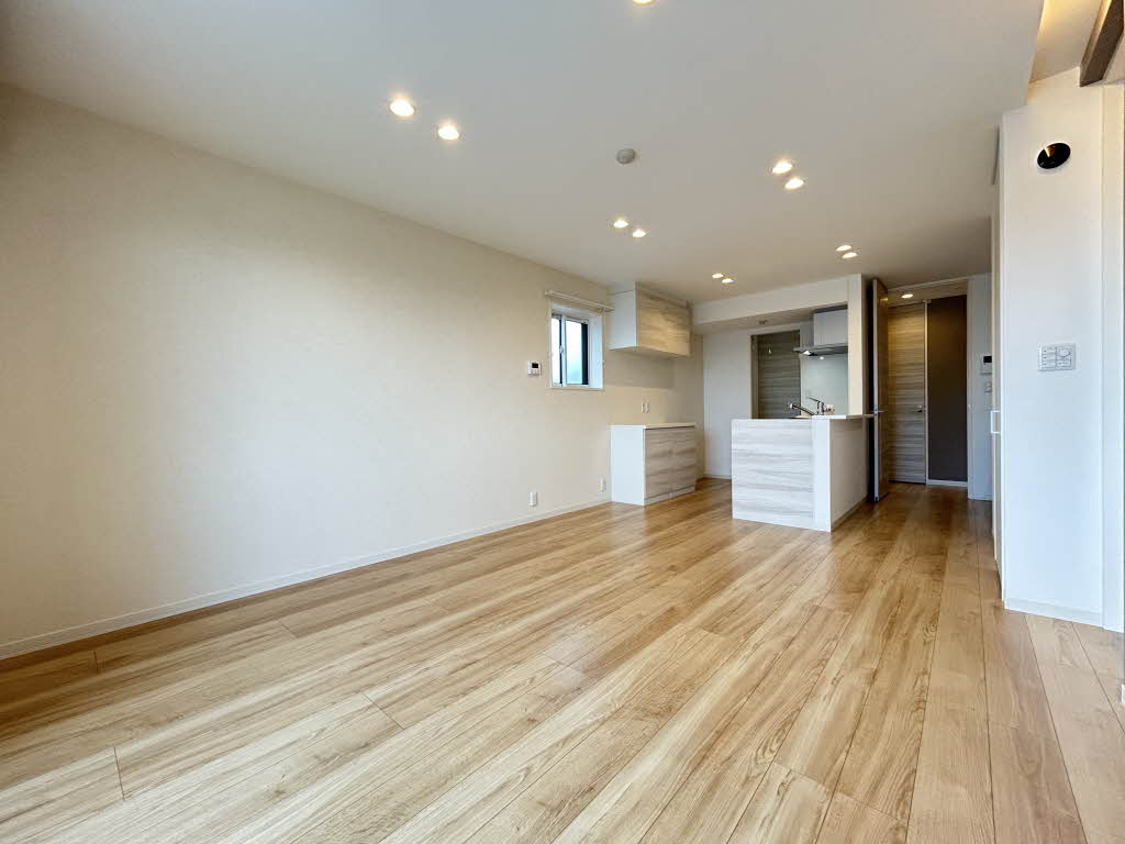 アルタ・クオリタ 0202号-12