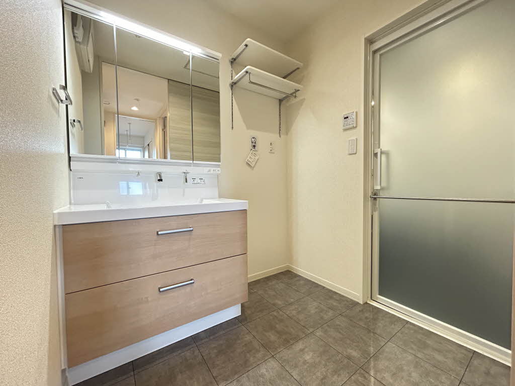 アルタ・クオリタ 0202号-15