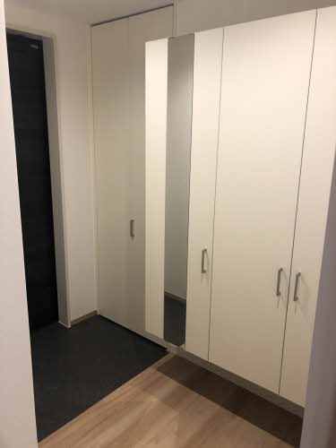 アルタ・クオリタ 0203号-2